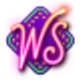 WinSpirit icon, reviewed independently on winspiritdepo.com